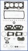 HONDA 061A1PA5010 Gasket Set, cylinder head